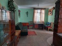 Продаж будинку 71 м. кв. кооператив Зелений Гай  м.Стебник