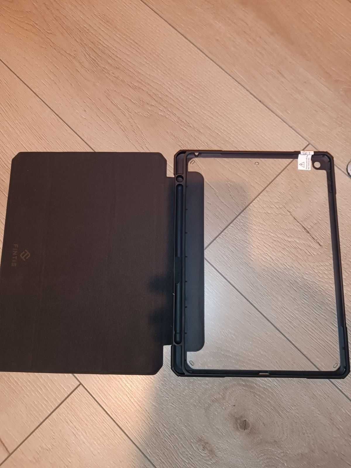 Etui na tablet iPad 10,2"