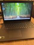 Lenovo  ideapad 330