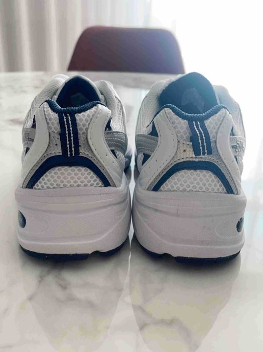 New balance 530 klasyczne trampki R 39