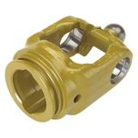 Widełki szerokokątne 2480 Walterscheid WOM Vicon Pottinger Krone Lely