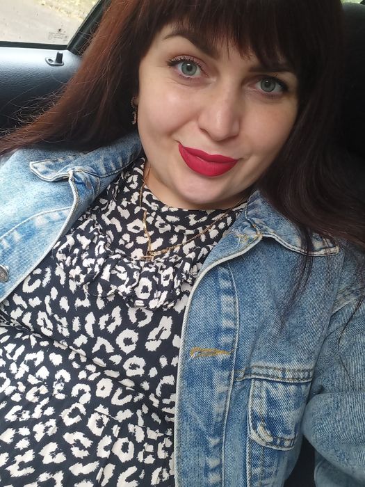 Депіляція,обгортання та масаж для чоловіків,жінок та підлітків