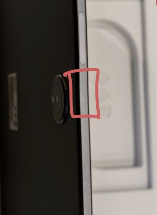 Onplys pad 2 12/256 GB