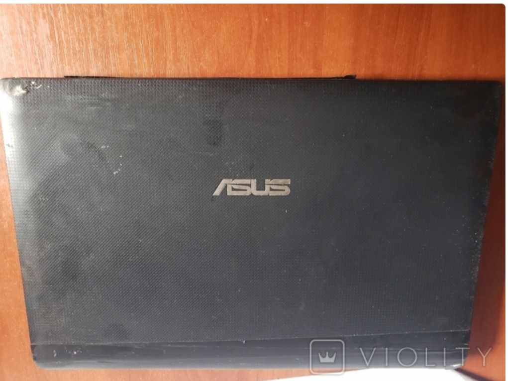 Ноутбуки Asus , Samsung  5шт одним лотом