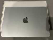 Apple MacBook Air A3113 M3 8GB