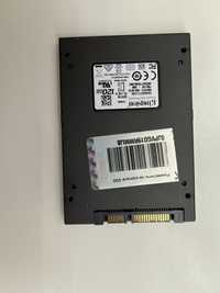 Ssd Kingston 120gb