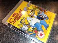 The Simpsons Game PS3 możliwa zamiana sklep kioskzgrami