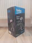 Parownica do ubrań Beko STM4116B 1600W 25g/min