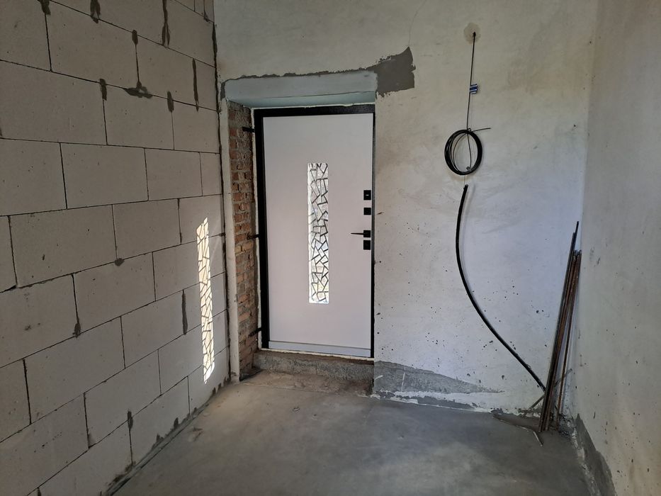 Продаж котеджу 120 м.кв., с. Гаї Гречинські