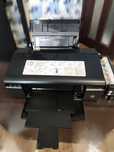 фотопринтер Epson L800