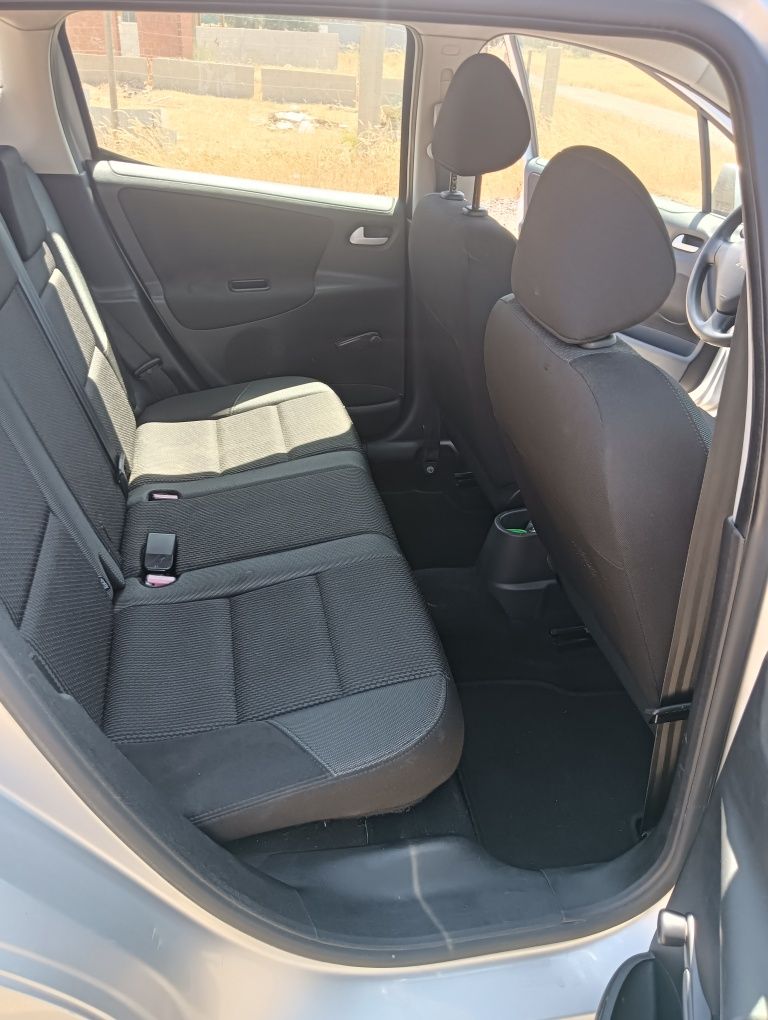 Peugeot 207 SW 1.4 oportunidade