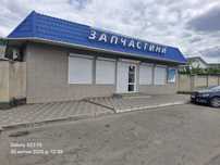 Оренда-продаж, автомагазин