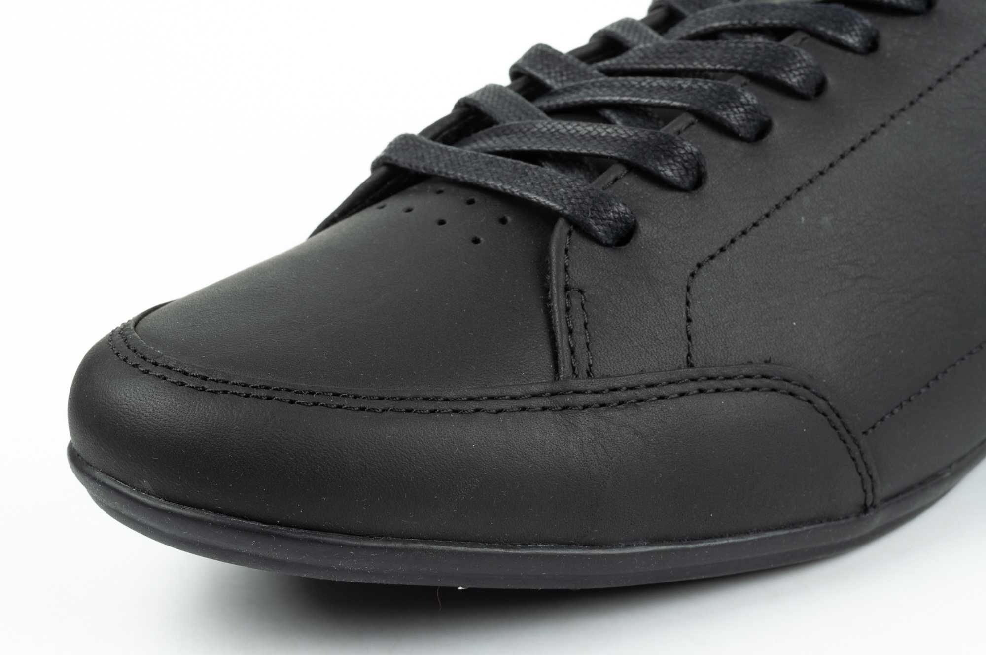 Buty męskie sportowe Lacoste Chaymon [4302H] różne rozmiary