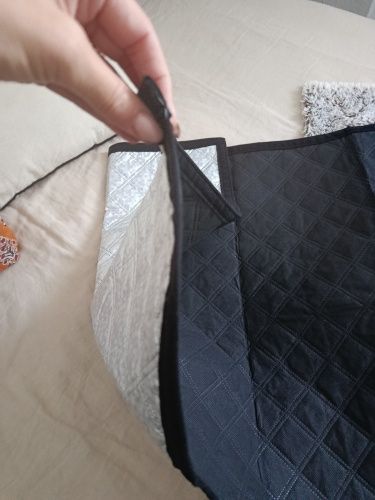 Теплі штори на вікна