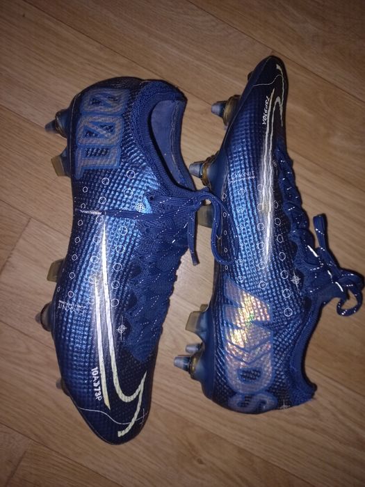 Бутсы Nike Mercurial Vapor Dream Speed 13 Elite SG-PRO AC (CK2032-401)