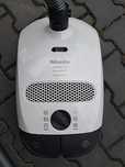 Sprzedam odkurzacz Miele Classic C1