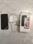 Xiaomi Redmi Note 12  4/128 GB