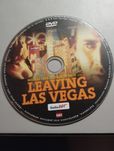 Płyty dvd, leasing las vegas