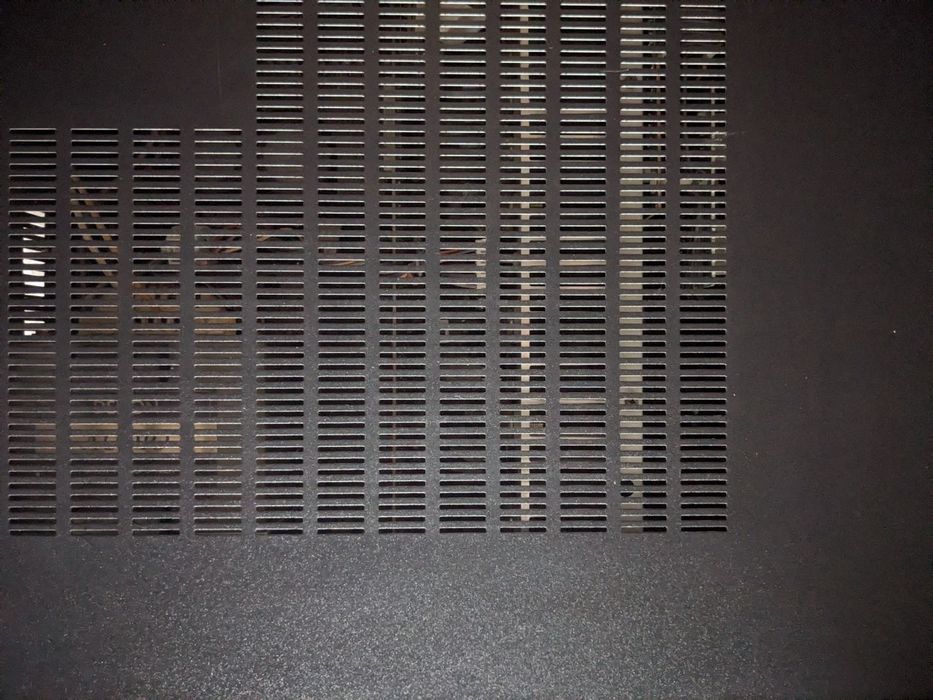 Ресивер Denon AVR 3803 a/v 8.1 загальна міць 380 Вт.на 8 Ом 45 вт.× 9