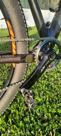 Bicicleta KTM Myroon LTD