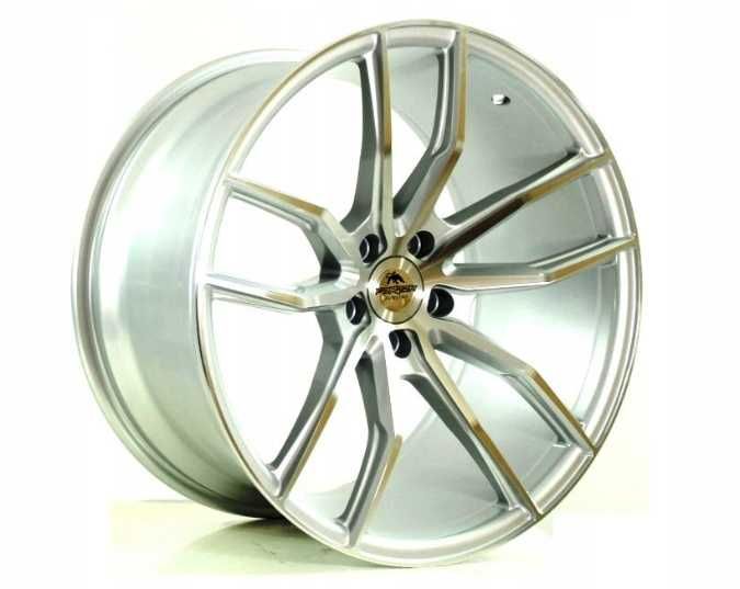 FELGI FORZZA Sigma do Audi A5 S5 RS5 S6 RS6 A7 20
