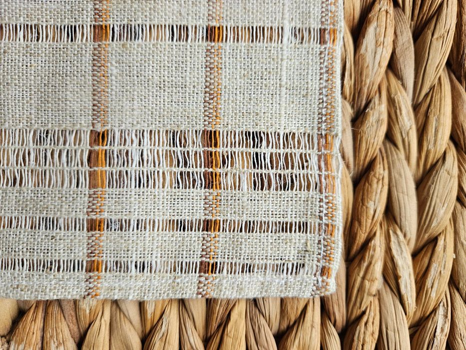 Serwetki/ podkładki pod filiżanki 20/20 - 6szt