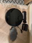Mi Robot Vacuum-Mop P