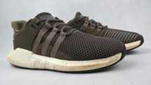ADIDAS EQT Support 93/17 Sneakersy Buty Sportowe Roz. 42