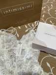 Body Intimissimi novo