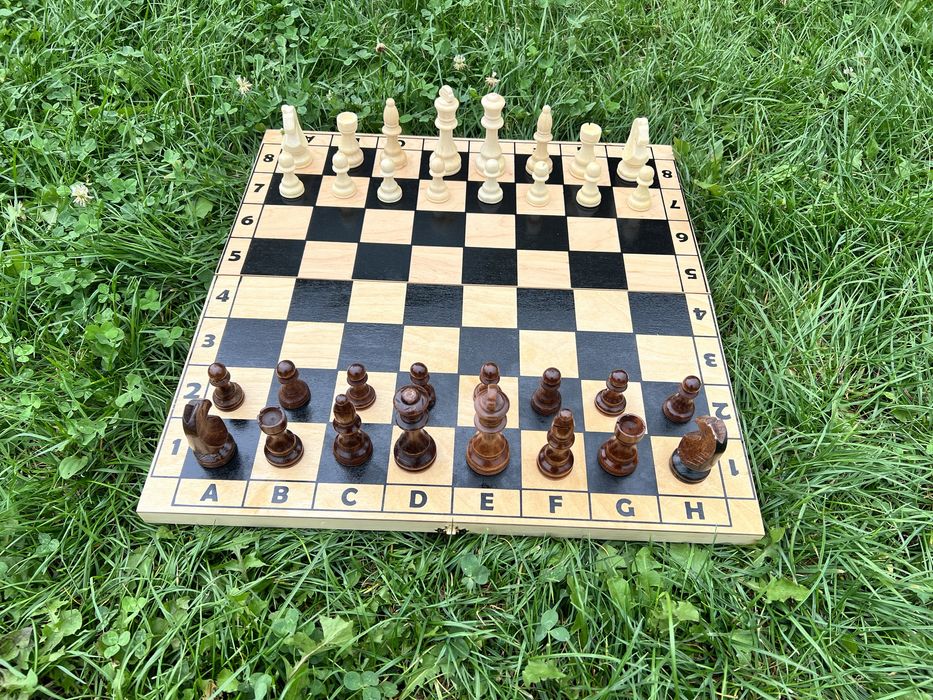 Нарди шашки шахмати