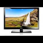 Telewizor samsung 26cali UE26EH4500W