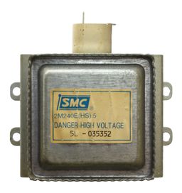 Magnetron Mikrofalówki Smc 2M240E (Hs).5