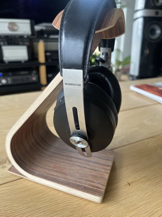 Sluchawki Sennheiser Momentum