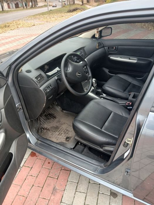 ВYD f-3легковой авто