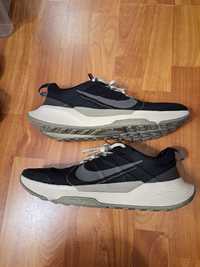 Sapatilhas para homem Nike Juniper Trail 2 43