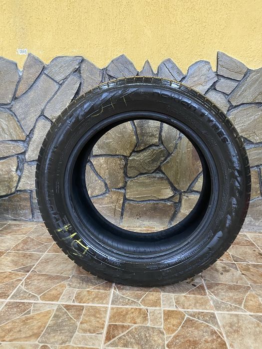 Зимові шини Nokian Tyres