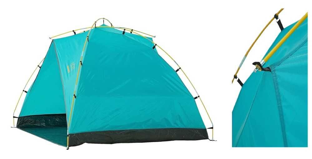 Grand Canyon Tonto tenda de praia (224)