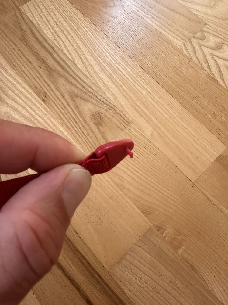 Okulary okularki przeciwsłoneczne dla dzieci Real Shades