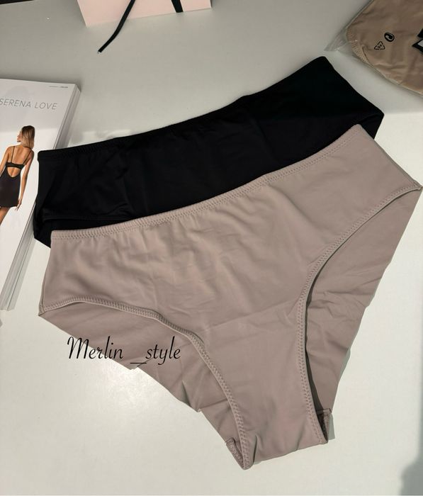 Трисики  balaloum