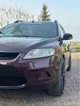 Ford focus mk2 fl 1,6tdci