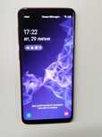 Смартфон Samsung SM-G960F/DS Galaxy S9  на запчастини