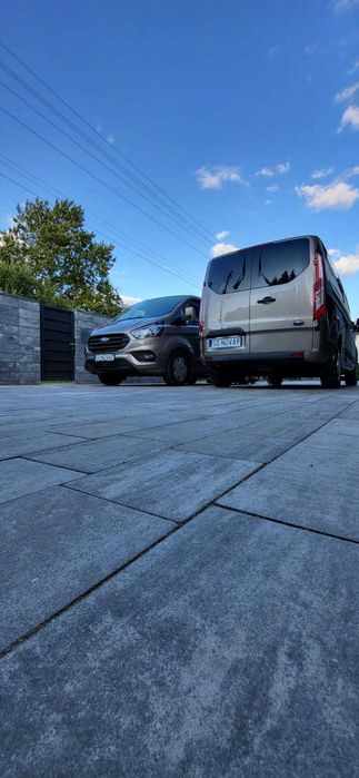 Wynajem busów,autobusów,przewóz osób niepełnosprawnych 9-27 miejsc