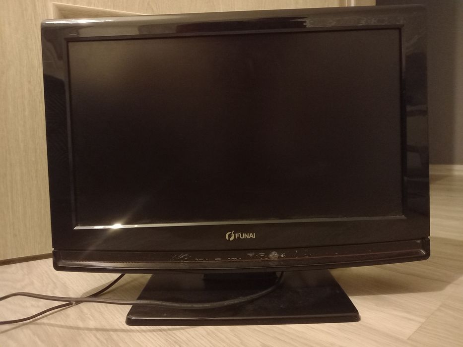 Telewizor Funai LCD