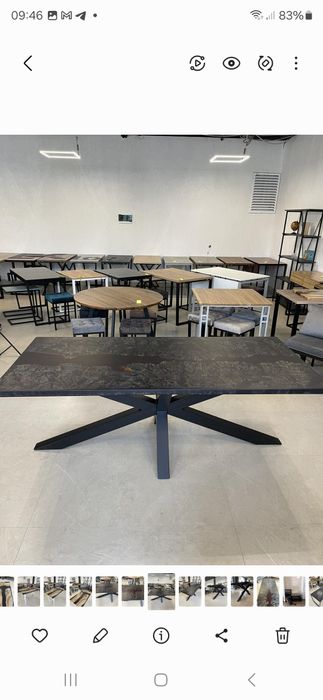 мебель.  loft. . .стеллаж .тумба стол кровать диван кресло