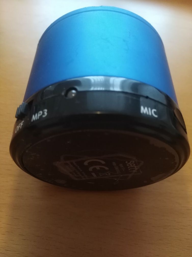 Głośniki setty przez bluetooth model GSMO36552