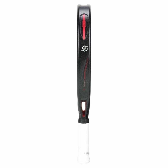 Ракетка для паделу, падел-теніса Bullpadel VERTEX 04 Comfort