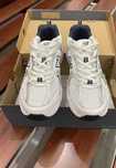 Buty_sportowe^New^Balance_530 | SilverWhiteNavy R.38.5