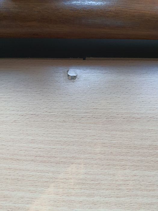 Komoda na sprzedaż