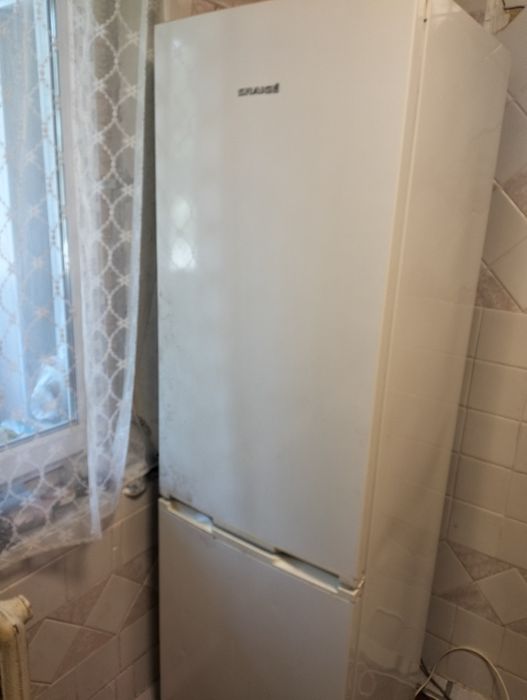 Продам холодильник снайге