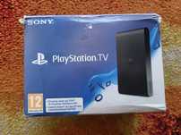 PlayStation TV Vita Sony, Skup/Sprzedaż